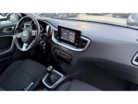 Kia XCeed 1.0 T-GDI 120cv Stop&Go Active - <small></small> 15.990 € <small>TTC</small> - #10