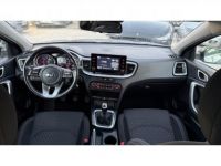 Kia XCeed 1.0 T-GDI 120cv Stop&Go Active - <small></small> 15.990 € <small>TTC</small> - #12