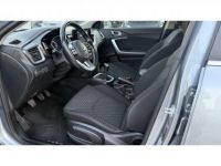 Kia XCeed 1.0 T-GDI 120cv Stop&Go Active - <small></small> 15.990 € <small>TTC</small> - #13