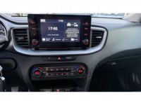 Kia XCeed 1.0 T-GDI 120cv Stop&Go Active - <small></small> 15.990 € <small>TTC</small> - #19