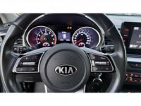 Kia XCeed 1.0 T-GDI 120cv Stop&Go Active - <small></small> 15.990 € <small>TTC</small> - #20