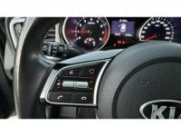 Kia XCeed 1.0 T-GDI 120cv Stop&Go Active - <small></small> 15.990 € <small>TTC</small> - #21