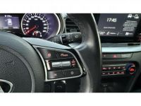 Kia XCeed 1.0 T-GDI 120cv Stop&Go Active - <small></small> 15.990 € <small>TTC</small> - #22