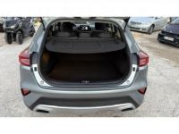 Kia XCeed 1.0 T-GDI 120cv Stop&Go Active - <small></small> 15.990 € <small>TTC</small> - #24