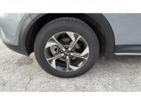 Kia XCeed 1.0 T-GDI 120cv Stop&Go Active - <small></small> 15.990 € <small>TTC</small> - #27