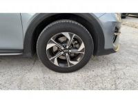 Kia XCeed 1.0 T-GDI 120cv Stop&Go Active - <small></small> 15.990 € <small>TTC</small> - #28