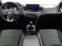 Kia XCeed 1.0T-GDi Pulse PANO-NAVI-LED-LANE ASSIST-ATTELAGE - <small></small> 22.390 € <small>TTC</small> - #6