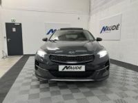 Kia XCeed 1.4 T-GDI 140 CH DCT7 Premium Première main  - GARANTIE CONSTRUCTEUR 06/2027 - <small></small> 22.990 € <small>TTC</small> - #2