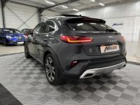 Kia XCeed 1.4 T-GDI 140 CH DCT7 Premium Première main  - GARANTIE CONSTRUCTEUR 06/2027 - <small></small> 22.990 € <small>TTC</small> - #5