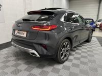 Kia XCeed 1.4 T-GDI 140 CH DCT7 Premium Première main  - GARANTIE CONSTRUCTEUR 06/2027 - <small></small> 22.990 € <small>TTC</small> - #7