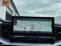 Kia XCeed 1.4 T-GDI 140 LAUNCH EDITION DCT BVA CARPLAY- TOIT OUVRANT - <small></small> 20.790 € <small>TTC</small> - #19