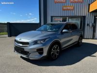 Kia XCeed 1.4 T-GDI 140ch DCT7 ISG Premium - <small></small> 20.990 € <small>TTC</small> - #1