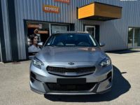 Kia XCeed 1.4 T-GDI 140ch DCT7 ISG Premium - <small></small> 20.990 € <small>TTC</small> - #2