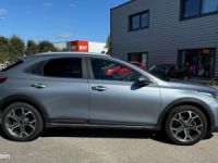 Kia XCeed 1.4 T-GDI 140ch DCT7 ISG Premium - <small></small> 20.990 € <small>TTC</small> - #4