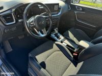 Kia XCeed 1.4 T-GDI 140ch DCT7 ISG Premium - <small></small> 20.990 € <small>TTC</small> - #10