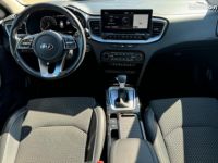 Kia XCeed 1.4 T-GDI 140ch DCT7 ISG Premium - <small></small> 20.990 € <small>TTC</small> - #11