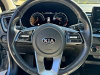 Kia XCeed 1.4 T-GDI 140ch DCT7 ISG Premium - <small></small> 20.990 € <small>TTC</small> - #12