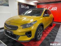 Kia XCeed 1.4l T-GDi 140 ch DCT7 ISG Launch Edition ( éthanol ) - <small></small> 18.490 € <small>TTC</small> - #1