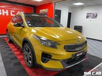 Kia XCeed 1.4l T-GDi 140 ch DCT7 ISG Launch Edition ( éthanol ) - <small></small> 18.490 € <small>TTC</small> - #3