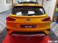 Kia XCeed 1.4l T-GDi 140 ch DCT7 ISG Launch Edition ( éthanol ) - <small></small> 18.490 € <small>TTC</small> - #6