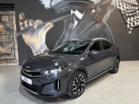 Kia XCeed 1.5 T-GDI 160 ISG ACTIVE BUSINESS - <small></small> 21.990 € <small>TTC</small> - #2