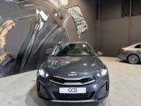 Kia XCeed 1.5 T-GDI 160 ISG ACTIVE BUSINESS - <small></small> 21.990 € <small>TTC</small> - #3