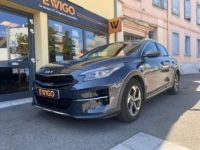 Kia XCeed 1.5 T-GDI 160 LOUNGE DCT BVA GARANTIE JUSQU'EN 07- - <small></small> 19.989 € <small>TTC</small> - #2