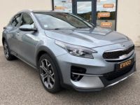 Kia XCeed 1.5 T-GDI 160CH URBAN EDITION DCT - <small></small> 19.990 € <small>TTC</small> - #2