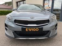 Kia XCeed 1.5 T-GDI 160CH URBAN EDITION DCT - <small></small> 19.990 € <small>TTC</small> - #3