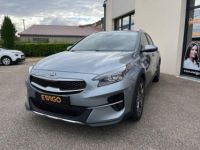 Kia XCeed 1.5 T-GDI 160CH URBAN EDITION DCT - <small></small> 19.990 € <small>TTC</small> - #4