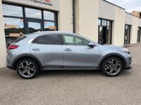 Kia XCeed 1.5 T-GDI 160CH URBAN EDITION DCT - <small></small> 19.990 € <small>TTC</small> - #9