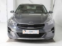 Kia XCeed 1.5 T-GDi Pulse ~ Airco DAB CC Top Deal - <small></small> 18.990 € <small>TTC</small> - #2