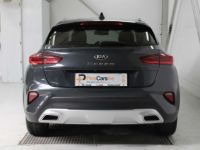 Kia XCeed 1.5 T-GDi Pulse ~ Airco DAB CC Top Deal - <small></small> 18.990 € <small>TTC</small> - #5