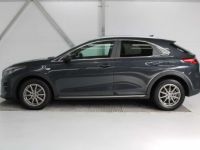 Kia XCeed 1.5 T-GDi Pulse ~ Airco DAB CC Top Deal - <small></small> 18.990 € <small>TTC</small> - #8