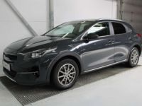 Kia XCeed 1.5 T-GDi Pulse ~ Airco DAB CC Top Deal - <small></small> 18.990 € <small>TTC</small> - #9