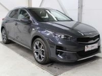 Kia XCeed 1.5 T-GDi Pulse ~ Airco DAB CC Top Deal - <small></small> 18.990 € <small>TTC</small> - #1