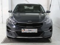 Kia XCeed 1.5 T-GDi Pulse ~ Airco DAB CC Top Deal - <small></small> 18.990 € <small>TTC</small> - #2