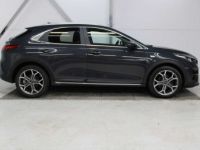 Kia XCeed 1.5 T-GDi Pulse ~ Airco DAB CC Top Deal - <small></small> 18.990 € <small>TTC</small> - #3