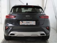 Kia XCeed 1.5 T-GDi Pulse ~ Airco DAB CC Top Deal - <small></small> 18.990 € <small>TTC</small> - #5