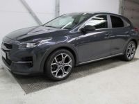 Kia XCeed 1.5 T-GDi Pulse ~ Airco DAB CC Top Deal - <small></small> 18.990 € <small>TTC</small> - #9