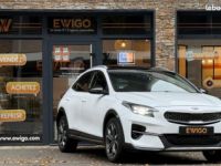 Kia XCeed 1.6 CRDi 135ch MHEV DCT DESIGN - <small></small> 26.990 € <small>TTC</small> - #1