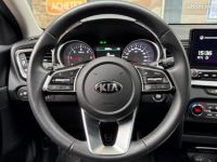 Kia XCeed 1.6 CRDi 135ch MHEV DCT DESIGN - <small></small> 26.990 € <small>TTC</small> - #15