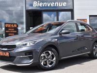 Kia XCeed 1.6 CRDI 136CH MHEV ACTIVE - <small></small> 21.990 € <small>TTC</small> - #1