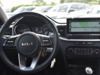 Kia XCeed 1.6 CRDI 136CH MHEV ACTIVE - <small></small> 21.990 € <small>TTC</small> - #7