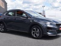 Kia XCeed 1.6 CRDI 136CH MHEV ACTIVE - <small></small> 21.990 € <small>TTC</small> - #20