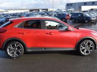 Kia XCeed 1.6 CRDI 136CH MHEV DESIGN DCT7 MY22 - <small></small> 19.890 € <small>TTC</small> - #4