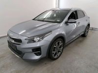 Kia XCeed 1.6 CRDi PULSE - <small></small> 19.500 € <small>TTC</small> - #2