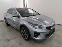 Kia XCeed 1.6 CRDi PULSE - <small></small> 19.500 € <small>TTC</small> - #3