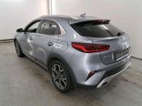 Kia XCeed 1.6 CRDi PULSE - <small></small> 19.500 € <small>TTC</small> - #4