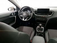 Kia XCeed 1.6 CRDi PULSE - <small></small> 19.500 € <small>TTC</small> - #7